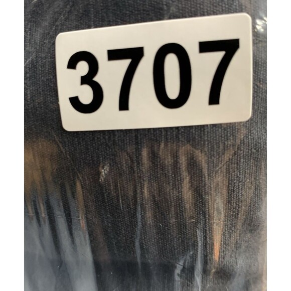 Wrangler RIGGS Workwear Mens Ripstop Ranger Cargo Pants Black Preloved Sz 38X30 - Picture 16 of 16